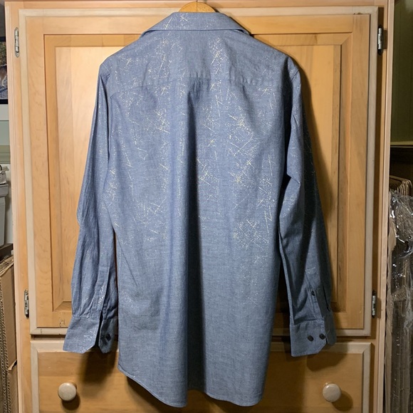 Tallia (16”) - Picture 15 of 16